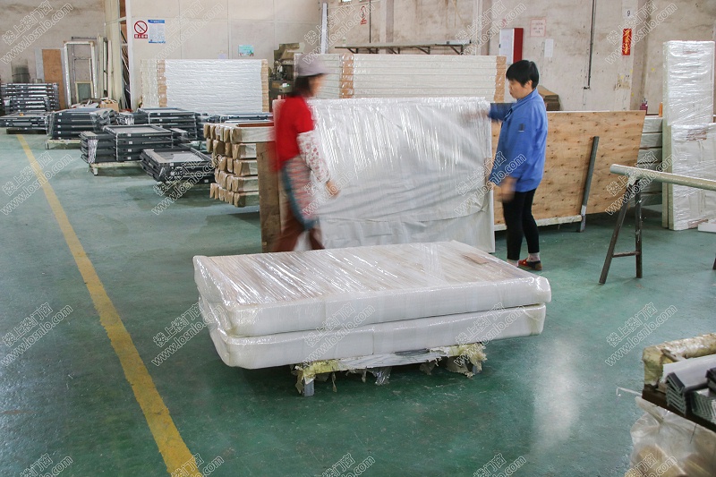 鋁合金門窗10大品牌廠家該如何在門窗市場中占據(jù)有利的市場地位？