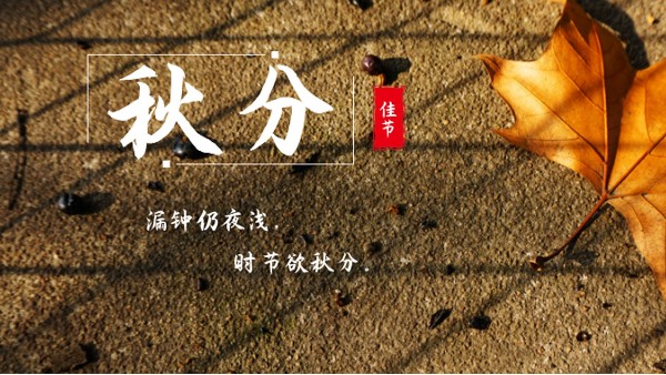 樓上樓門(mén)窗 | 白露秋分夜,一夜冷一夜，高端門(mén)窗安排上！