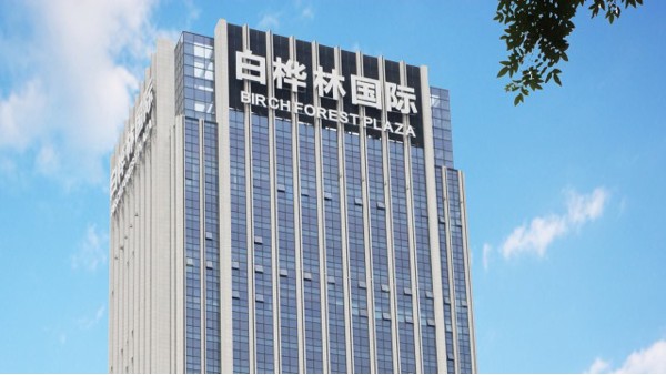 隔熱門窗真的能帶來節(jié)能效應(yīng)嗎？這個(gè)秘密終于要”曝光”了！